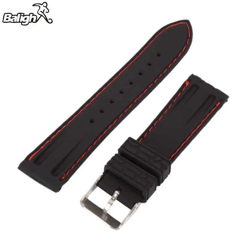 QJ0544BR (2)