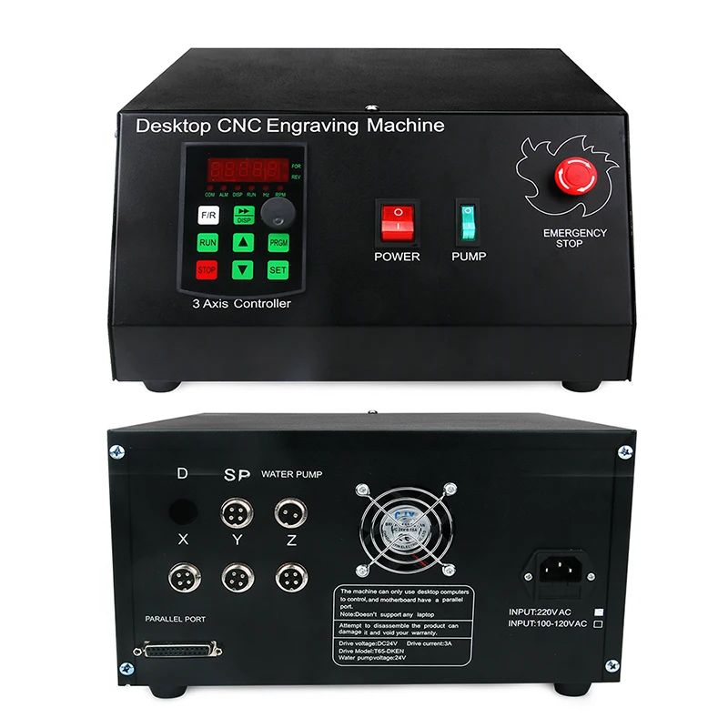 CNC 6040 0.8kw / 1.5 кВт/2.2KW 3 оси 4 ЧПУ резьба по дереву машины USB Mach3 управления