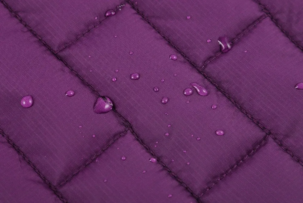 9180172820_1168772536