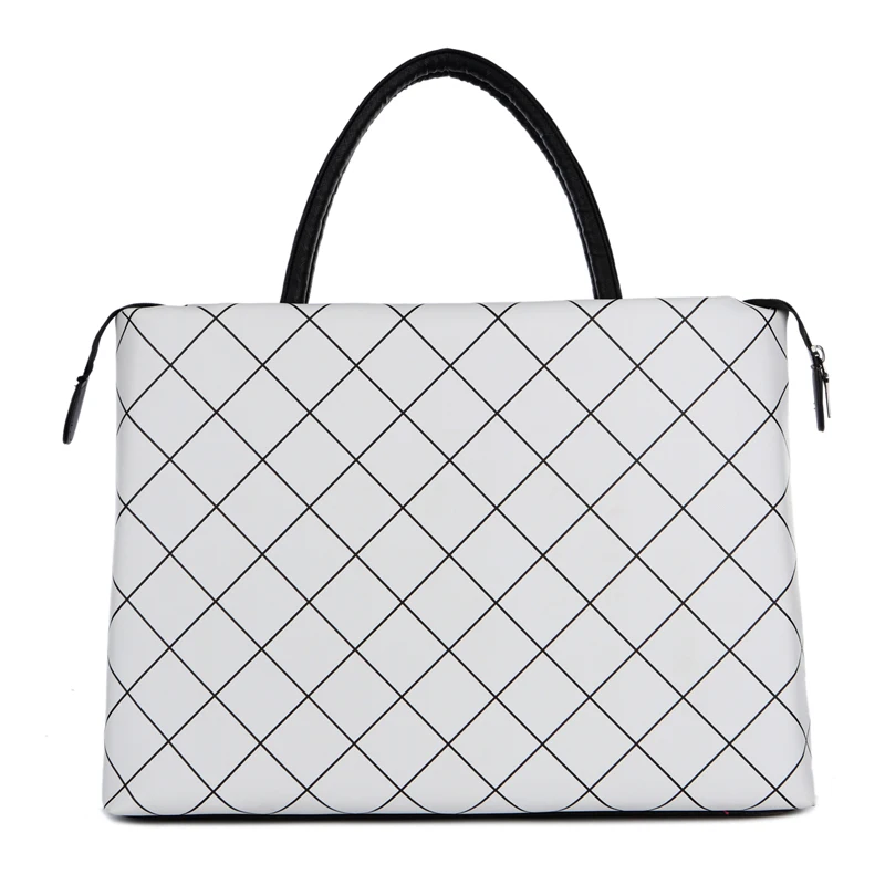 

women PU Leather Laptop bags for xiaomi mi notebook pro 13.3 14 15.4 15.6 inch for macbook air 13 inch Fashion portable A bag