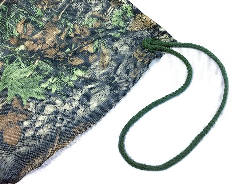 4x1.5 Clearview Hide Net Blind Jungle Game Hunting Camouflage Netting Hunting Tree Camouflage Light Cover Blind Camping Tent 4x1.5 Clearview Hide Net Blind Jungle Game Hunting Camouflage Netting Hunting Tree Camouflage Light Cover Blind Camping Tent