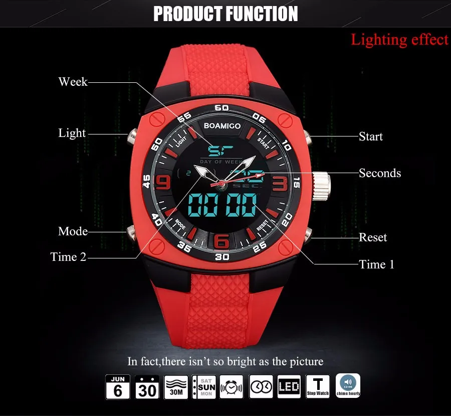 F602red_06