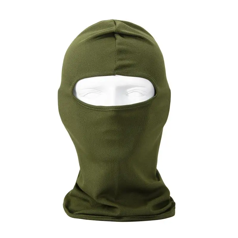 Quick Dry Mask Hike Run Sports Outdoor Cross Country Balaclavas Motorcycle Bicycle Neck Ear Warmer Cycling Hiking Skiing Hats Quick Dry Mask Hike Run Sports Outdoor Cross Country Balaclavas Motorcycle Bicycle Neck Ear Warmer Cycling Hiking Skiing Hats