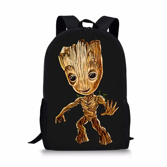 Groot Backpack Hot Sale, UP TO 69% OFF 