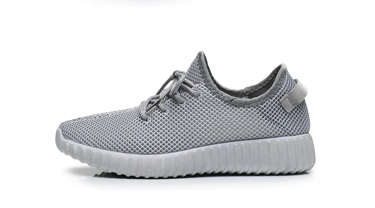 TB2gx7AsbVkpuFjSspcXXbSMVXa_!!706294152