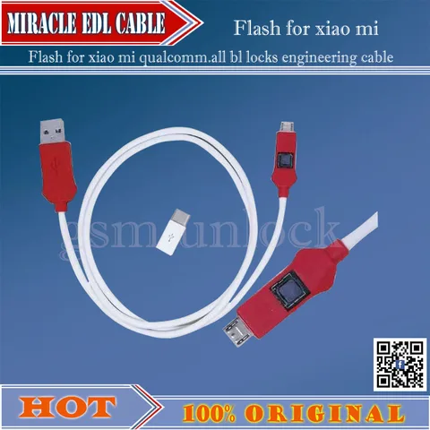 recommend item image