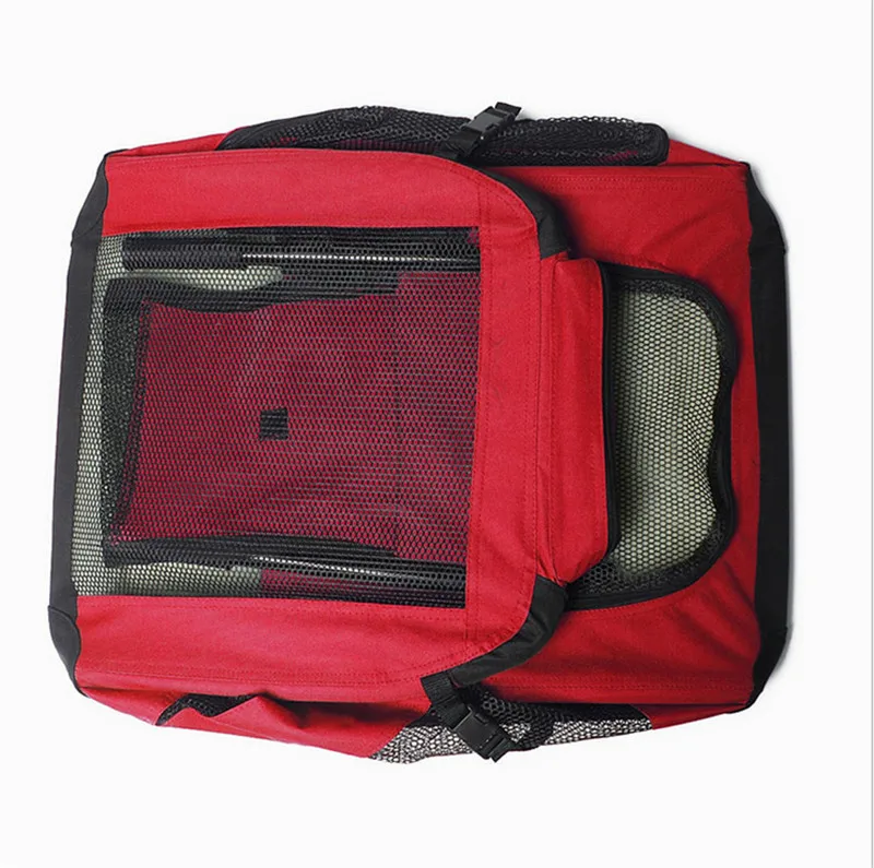 PET BAGS17