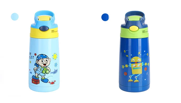 kids thermos bottle (19)