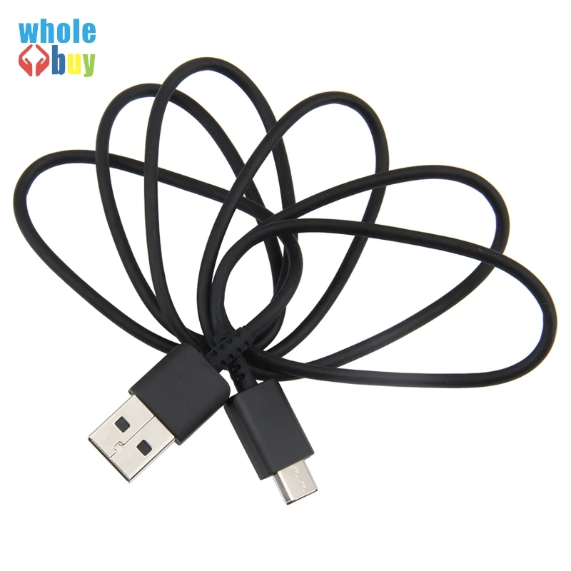 US $294.90 300pcs USB C Cable Type C Cable 1M with Card Packing Fast Charge for Samsung Galaxy S10 Huawei P30 Typec for Xiaomi Redmi Note7