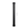 Gimbal Carbon Fiber Extension Monopod Pole Rod Extendable Stick for DJI Ronin S SC Ronin-S2 RS2 Moza Air2 Zhiyun Weebill Crane 2 ► Photo 2/6