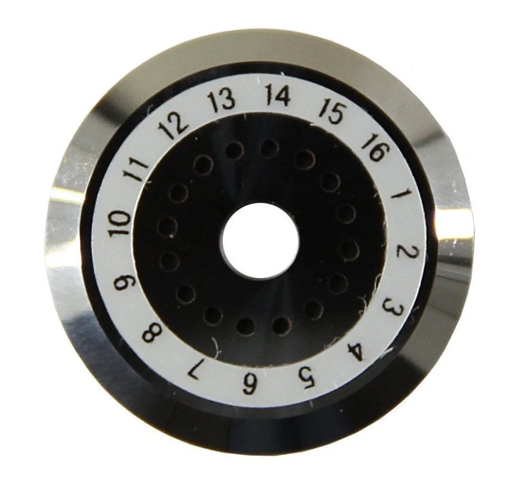 s-l1600 (2)