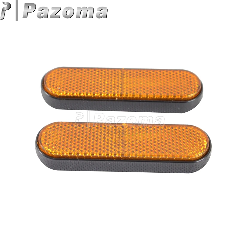 km-206-3-ye (3)3