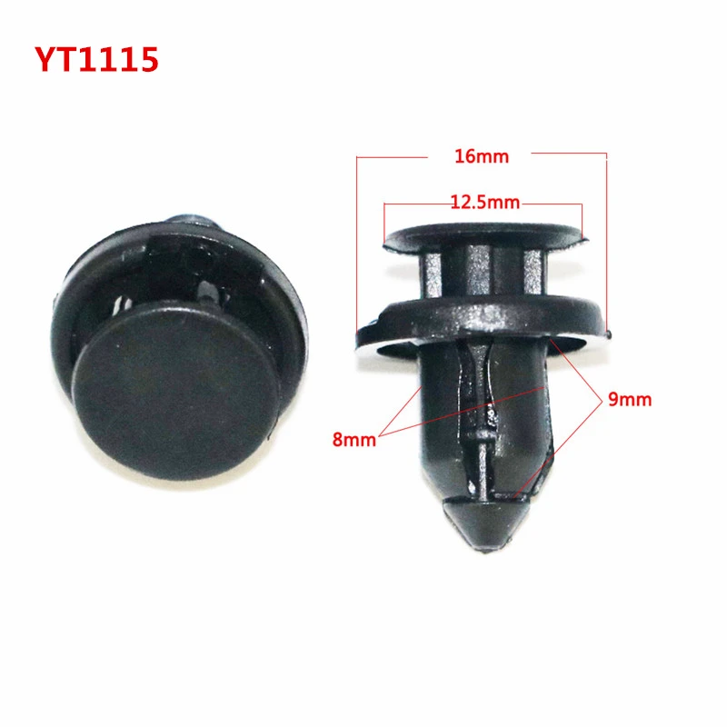 HTB1pWfuSpXXXXXhXXXXq6xXFXXXU