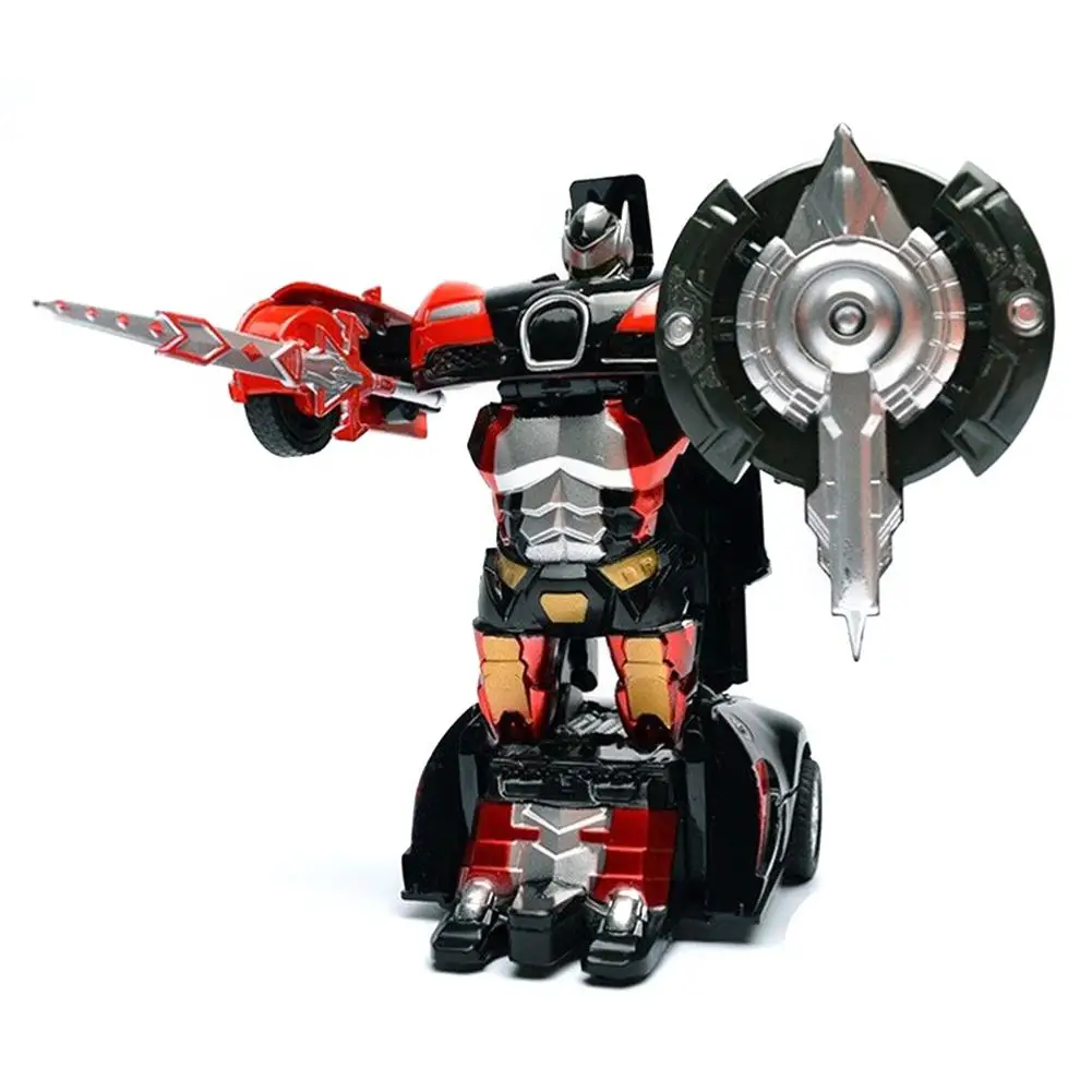 diecast toy vehicles ebay diecast toy vehicles for sale