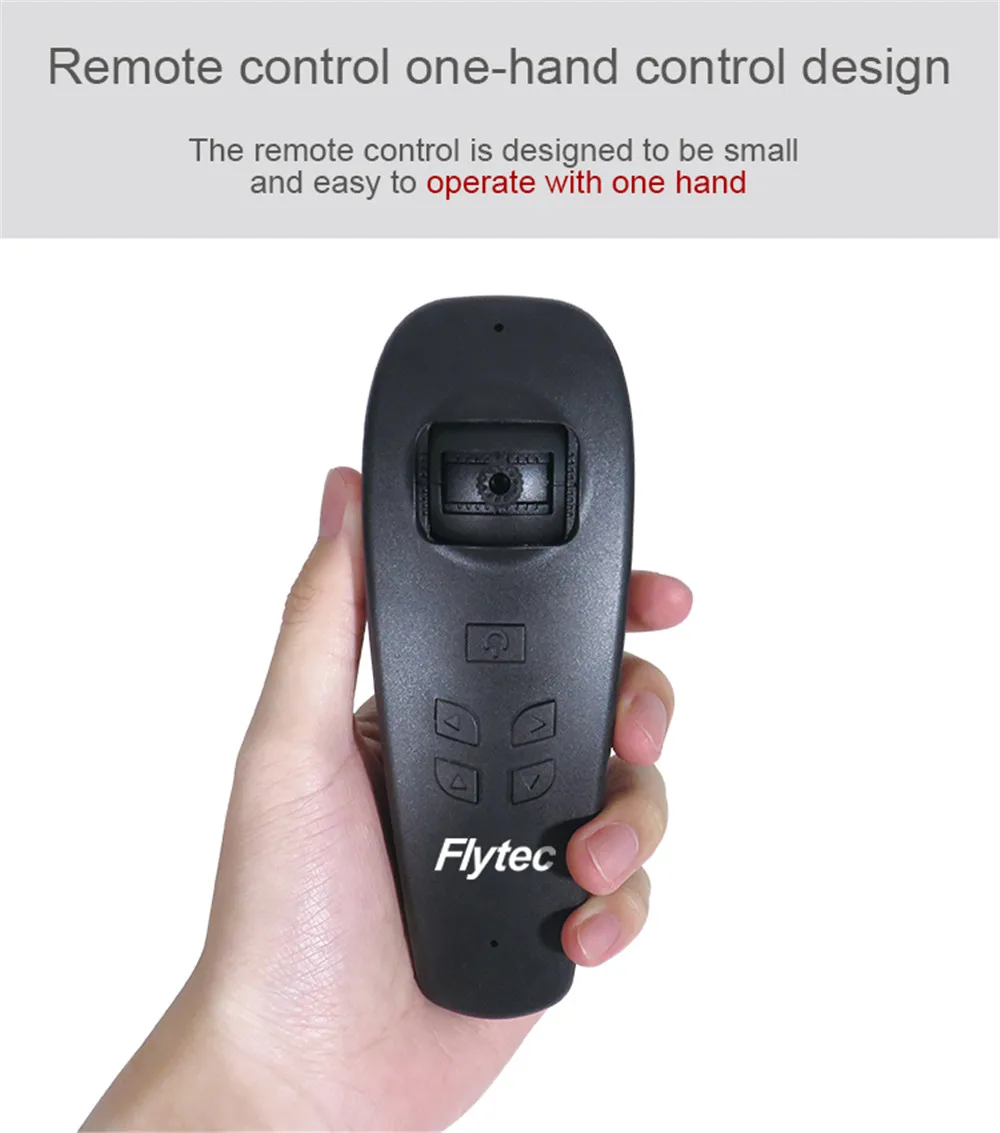 Flytec V007 54 см RC лодка интеллигентая(ый) 500 м Управление Рыбалка искатель приманка дистанционного Управление лодка высокое качество Скорость 4,8 км/ч двойной моторные игрушки