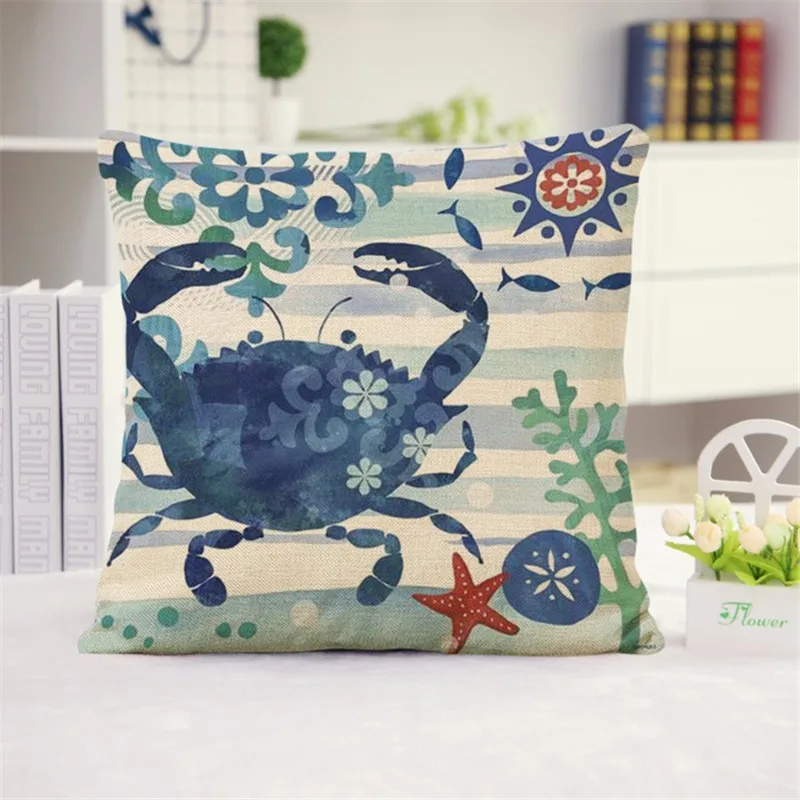 pillow case (10)