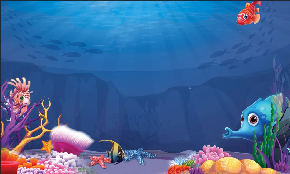If you're in search of the best finding nemo backgrounds, you've ...