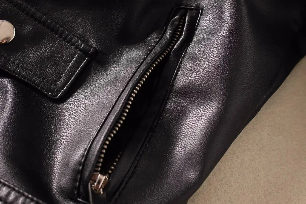 3850225769_694757214
