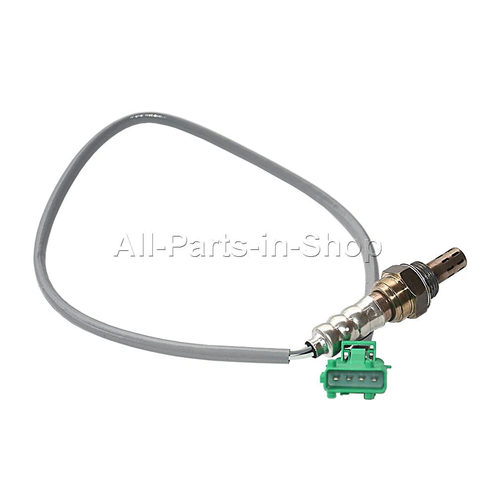 citroen/peugeot (1628.kn) датчик кислородный верхний citroen/peugeot (1628.kn) датчик кислородный верхний