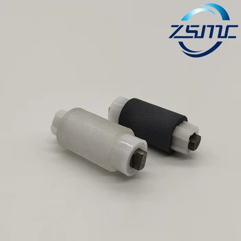 

5X JC90-01032A JC90-01063B Separation Roller for Samsung 2950 2955 3310 3312 3710 3712 3750 4210 4728 4729 Xerox 3315 3325 3320