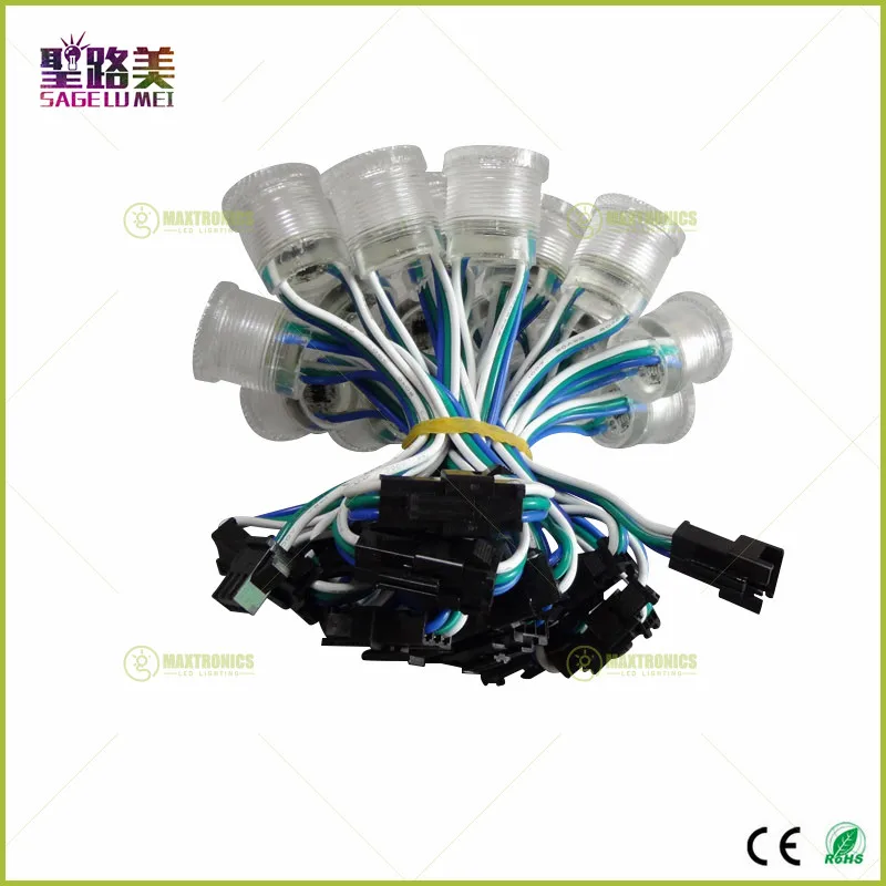 DC5VWS2811-03