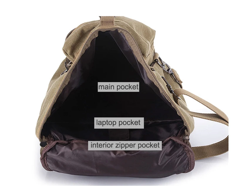 4480821514_1971306480353