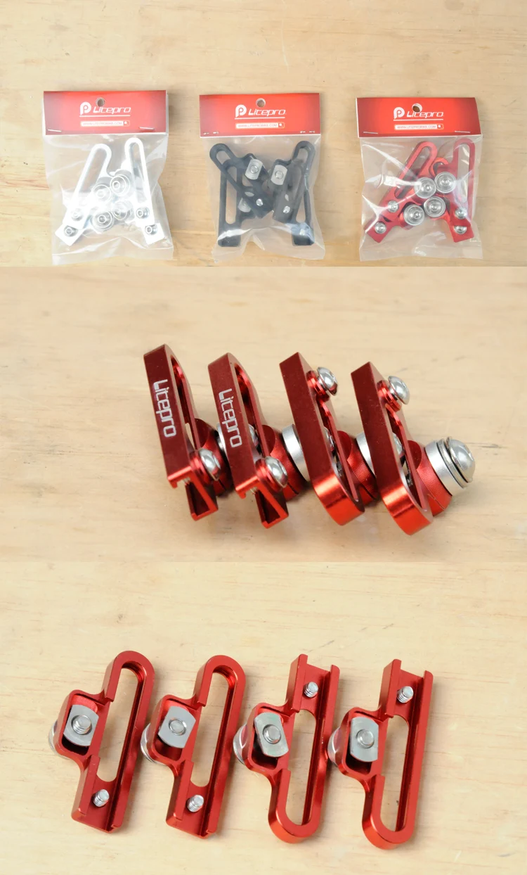 TB2r0PifVXXXXXCXpXXXXXXXXXX_!!14350765