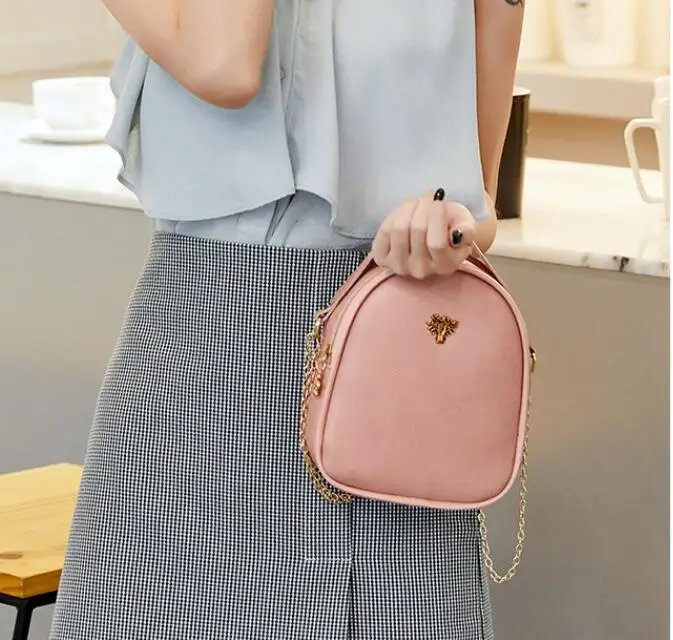 QQ20190418132233