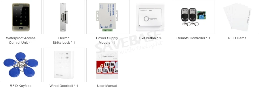 008163_contents