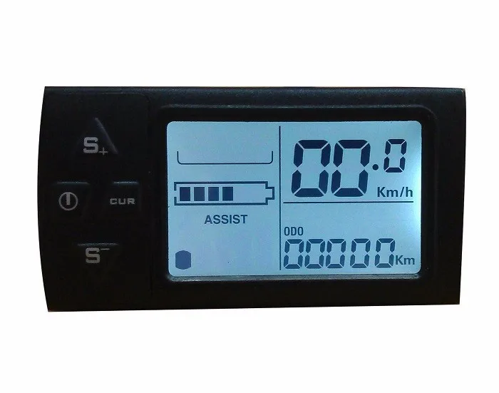 Sale E-Bike Kit Velo Electrique Avec Batterie Bicicleta Eletrica Elektrikli Bisiklet Bicicleta Electrica China Electric 36v Bike Kit 24