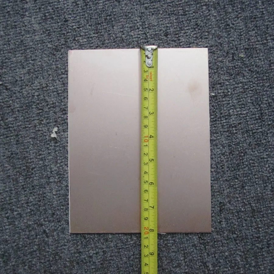 wholesale-Double-Side-15x20-15-20CM-double-Sided-glass-fiber-copper-clad-universal-plate-circuit-board (1)