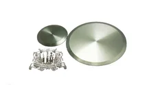 Заглушка 6 «(159 мм) OD183mm 304 Из Нержавеющей Стали