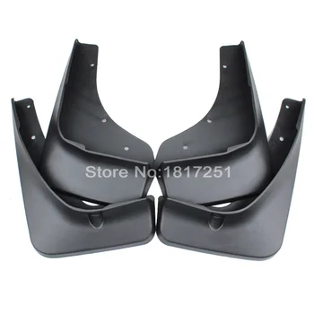 

Car Accessories For Mazda cx5 cx-5 2013 2014 2015 2016 Mud Flaps Splash Guards Cover Car mudguards Fenders Splasher Mudflap