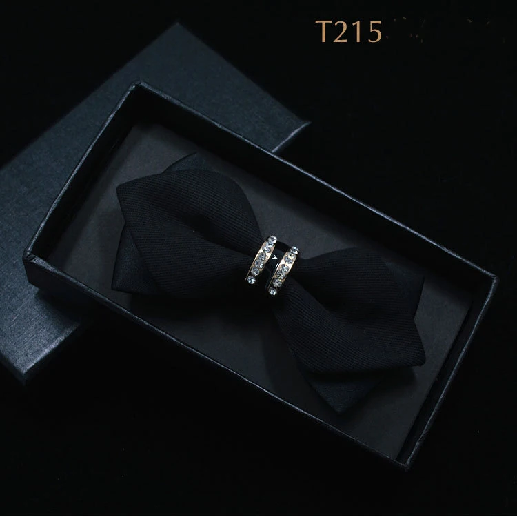 t215