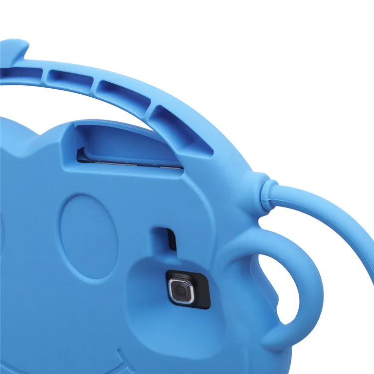 MSS-026-7 (12)