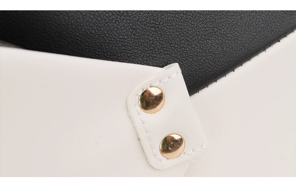 5-DETAILS-SHOW-_03