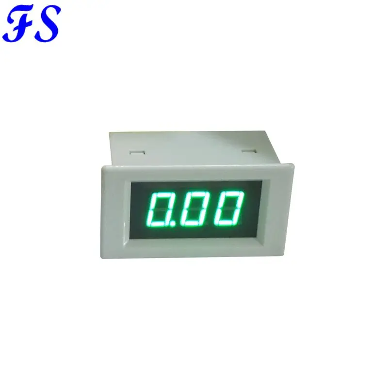 YB4835ACA