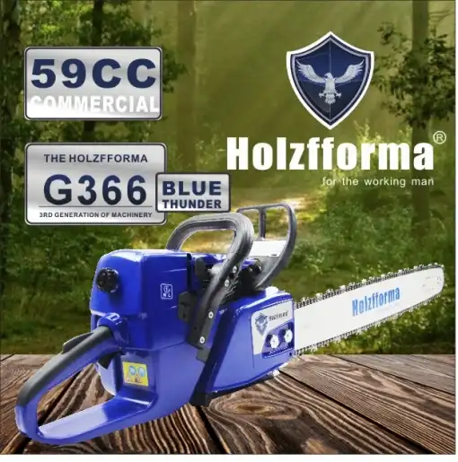 Farmertec Made 59cc Holzfforma G366 Kettensage Power Kopf Nur Ohne Guide Bar Und Sah Kette Teile Sind Kompatibel Mit Ms361 Chainsaws Aliexpress