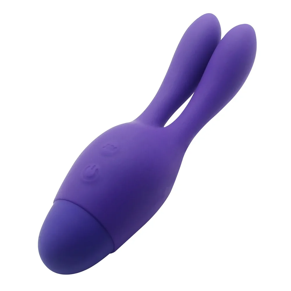 Вибратор-фаллоимитатор батареи vibrador Solicone взрослых Секс игрушки для женщи u71219