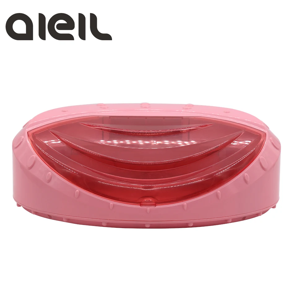 

Tools Sterilizer Nail Drill Bit Portable Tools Sterilizer for Manicure Machine Sterilizer Box Nail Art Tools Nail Salon