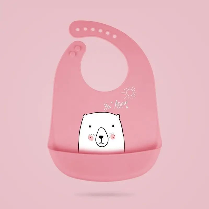 QQ20190312142804
