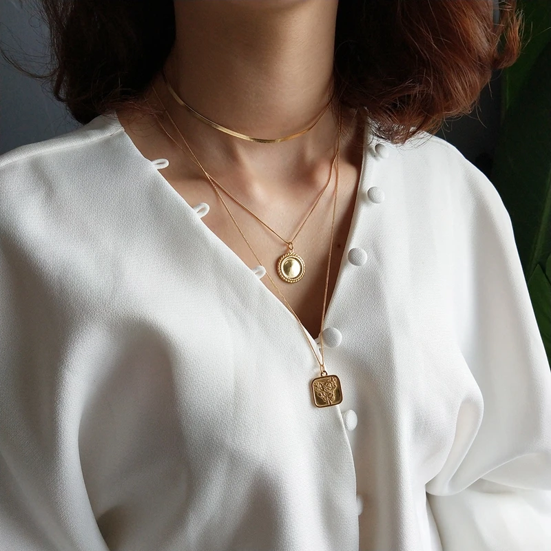 8901049271_2113301229