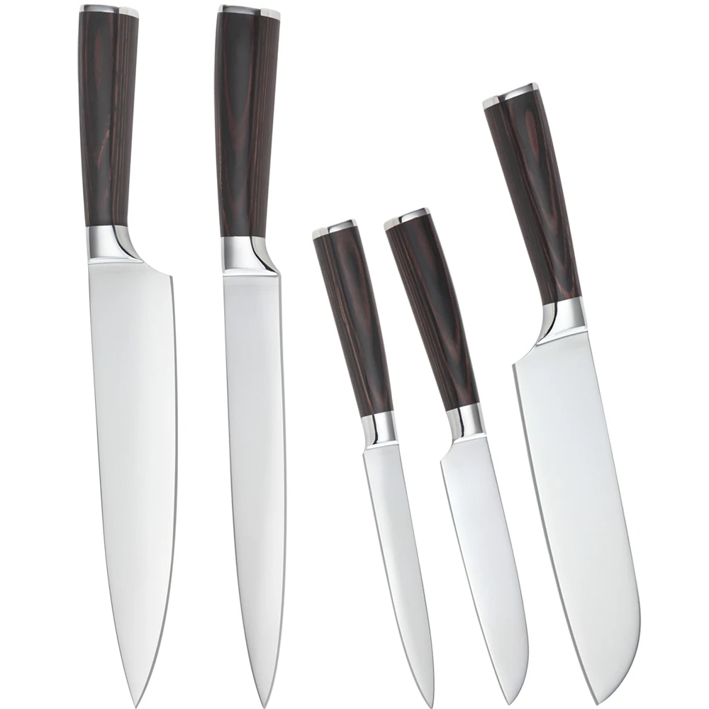 Uncategorized Good Kitchen Knives online get cheap good kitchen knives aliexpress com alibaba group grade 8 7 5 a se