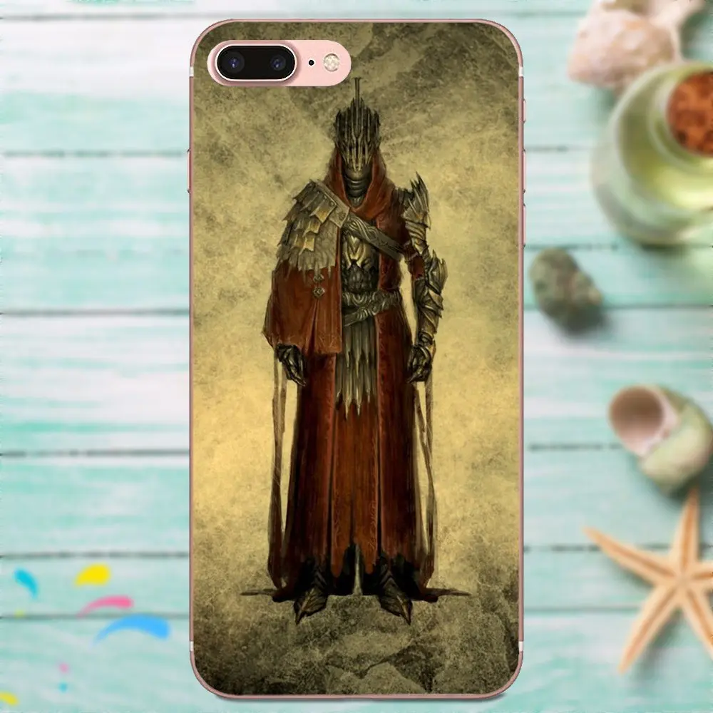 Хоббит Властелин колец Lotr шаблон чехол для телефона Galaxy J1 J2 J3 J330 J4 J5 J6 J7 J730 J8 2015 2016