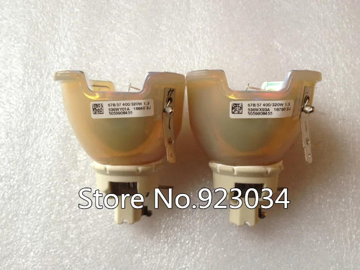 UHP400-330W (3)
