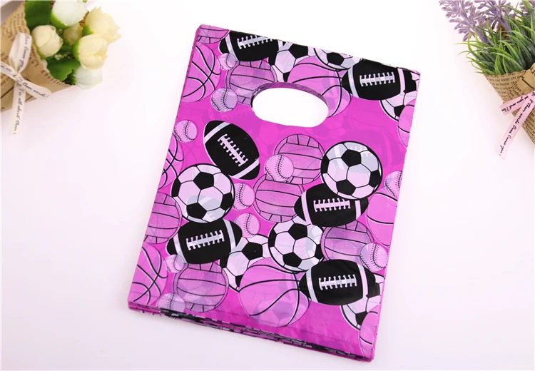 gift bags (65)