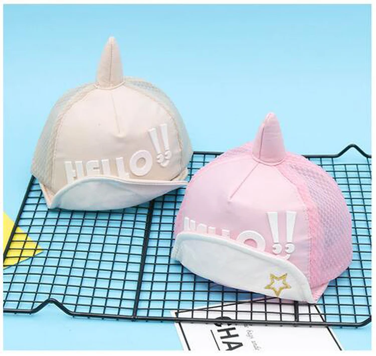 baby hat2