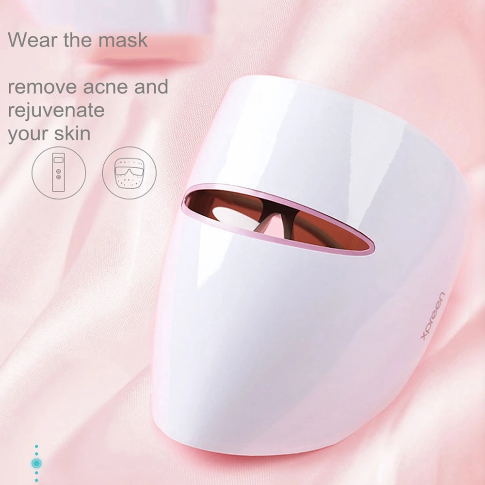 XPRE060B