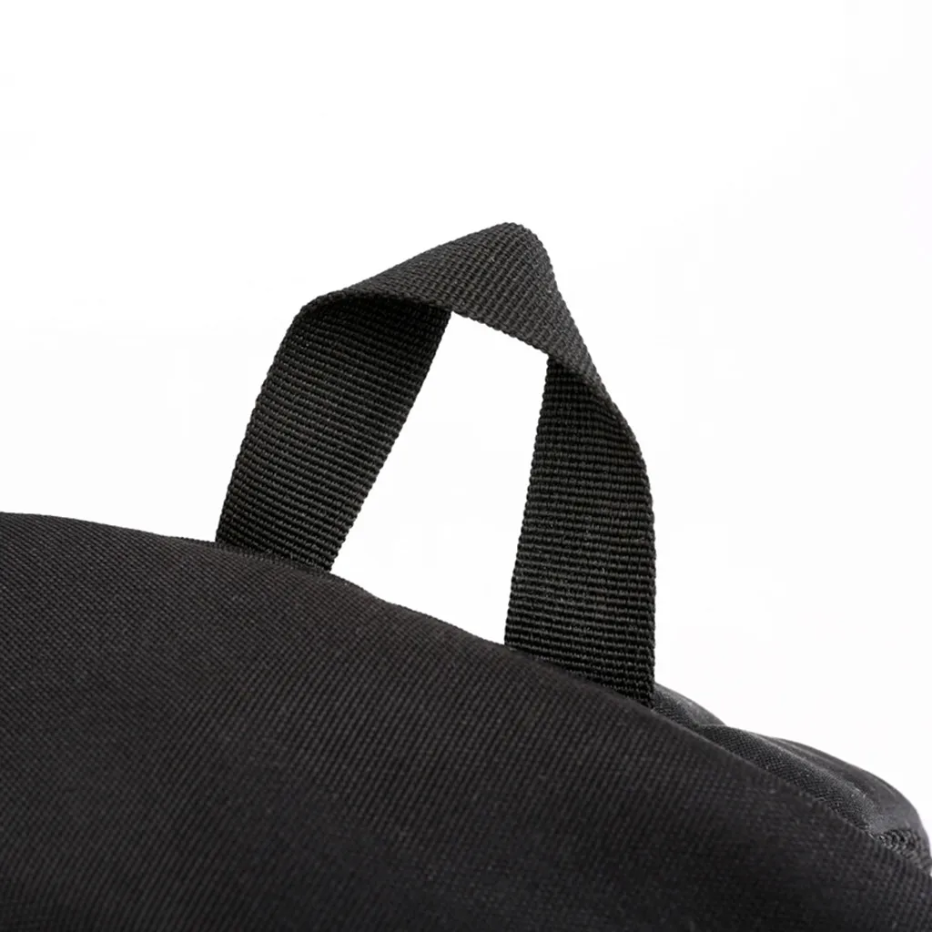 Aelicy плотная большой вместимости рюкзак женский элегантный дизайн школьные сумки для подростков мужские дорожные сумки Оксфорд рюкзак для девочек с отделением для ноутбука Mochila