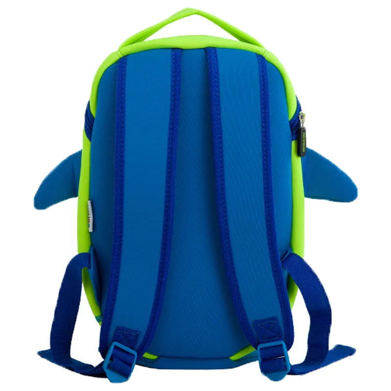 -1
